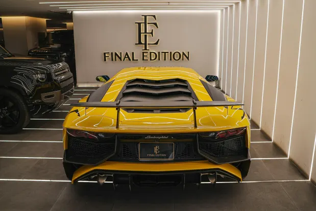 Casino Hunky Bingo Android/iOS aplikacija