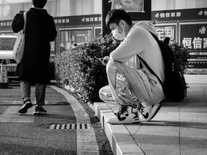 Casino Hunky Bingo Mobilna aplikacija